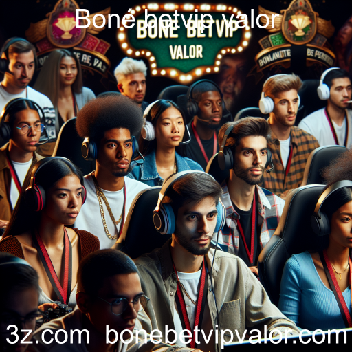 A Ascensão dos Esportes Eletrônicos: Competição e Entretenimento