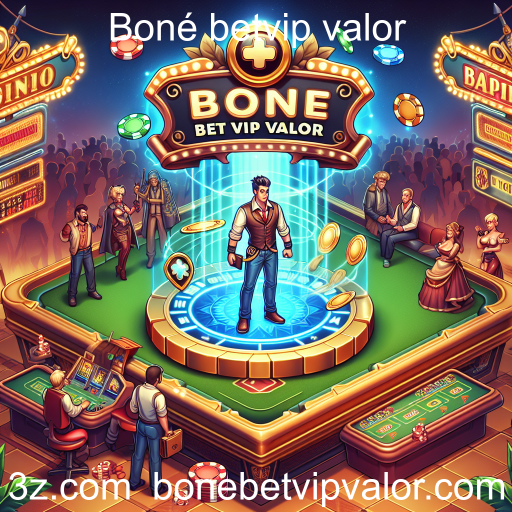 A Importância da Categoria Suporte em Jogos